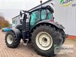 Tractor agrícola - Valtra - t 235 d 2a1