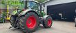 Tractor agrícola - Fendt - 726 vario profiplus