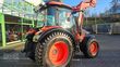 Tractor agrícola - Kubota - m4072
