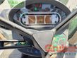 Tractor agrícola - Fendt - 720 vario profi plus