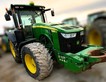 Tractor agrícola - John Deere - 8285R