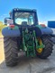 Tractor agrícola - John Deere - 6130M