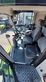 Cosechadora de Cereal - Claas - lexion 6700