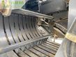 Empacadora gigant - Claas - quadrant 5300 fc tandem sofort einsatzbereit