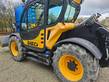 Telescopica - Dieci -  Agri plus 40.7