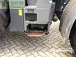 Tractor agrícola - Fendt - 718 vario s4 power plus