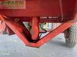 Volquet - Reisch - sd-80 zweiachs-dreiseitenkipper
