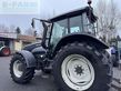 Tractor agrícola - Valtra - t153 hitech HiTech