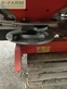 Esparcidor - Kuhn - axis 20.2 m-emc-w