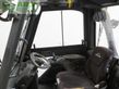 Elevadora - Linde - h 25 d evo 392-02