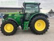 Tractor agrícola -  - 6155r