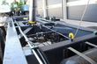 Volquet -  - t 755- 18 to. tandemkipper-neu