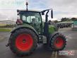 Tractor agrícola - Fendt - 314 vario gen4 profi plus