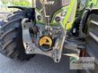 Tractor agrícola - Fendt - 724 vario gen-6 profi+ setting2