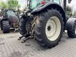 Tractor agrícola - Valtra - t202 versu