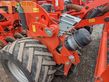 Arado - Kverneland - udrill 3001