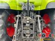 Tractor agrícola - Claas - arion 650