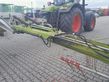 Henificador - Claas - liner 3500 comfort