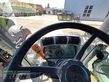 Tractor agrícola - Lamborghini - lamborghini r6.170dcr