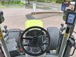 Tractor agrícola - Claas - ARION 650
