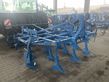 Cultivador - Lemken - karat 9/300