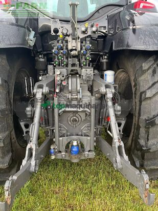 Tractor agrícola - Valtra - q305