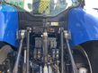 Tractor agrícola - New Holland - t7.260 tractor (st23278)