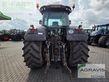 Tractor agrícola - Valtra - s 263