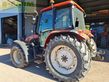 Tractor agrícola - New Holland - tl100 a