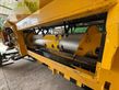 Cosechadora de Cereal - New Holland - cx 8.70