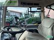 Tractor agrícola - Fendt - 516 vario scr
