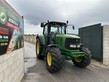 Tractor agrícola - John Deere - 6620 PREMIUM TLS