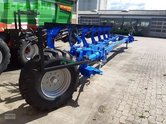 Arado - Overum - evl 71080-h