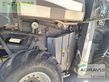 Cosechadora de Cereal - Fendt - ideal 8 t