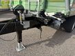 Volquet - Brantner - tandemkipper ta 10.041