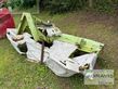Cortacésped manual - Claas - corto 3100 fn