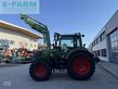 Tractor agrícola - Fendt - 313 vario