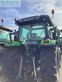 Tractor agrícola - Deutz-Fahr - 5105