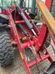 Minicargadora - Yanmar - v80/5-ato