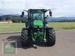 Tractor agrícola - John Deere - 5125 r