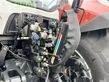 Tractor agrícola - Steyr - 6200 absolut cvt