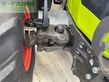 Tractor agrícola - Claas - arion 460 cis CIS