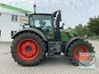Tractor agrícola - Fendt - 722 gen6 vario