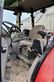 Tractor agrícola - Case IH - farmall 85 c