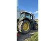 Tractor agrícola - John Deere - 6195r