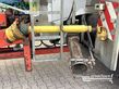 Cuba de purin - Bruns - 26000 l