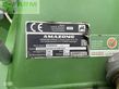 Sembradora monograno mecanica - Amazone - ed 3000-c