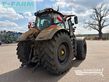 Tractor agrícola - Valtra - s 416
