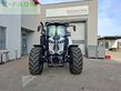 Tractor agrícola - Lamborghini - spark r 125 vrt