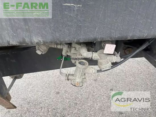 Volquet - Reisch - rtwk-200.ks550